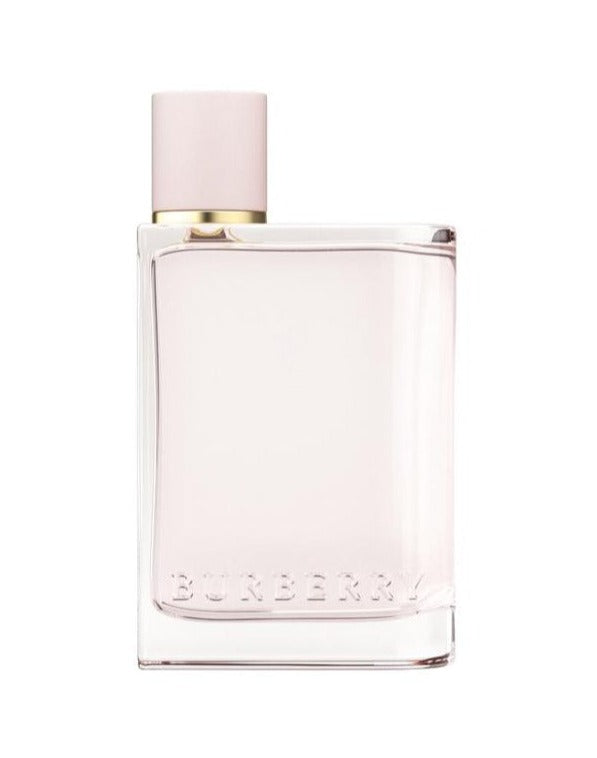 Her Eau de Parfum 50ml