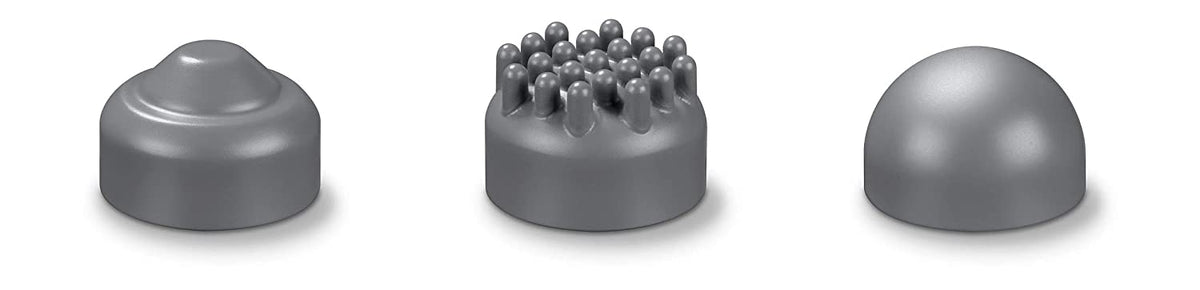 BEURER MG55 TAPPING MASSAGER