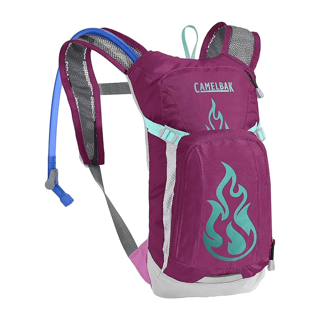 Camelbak Mini M.U.L.E. Hydration Backpack, 50oz