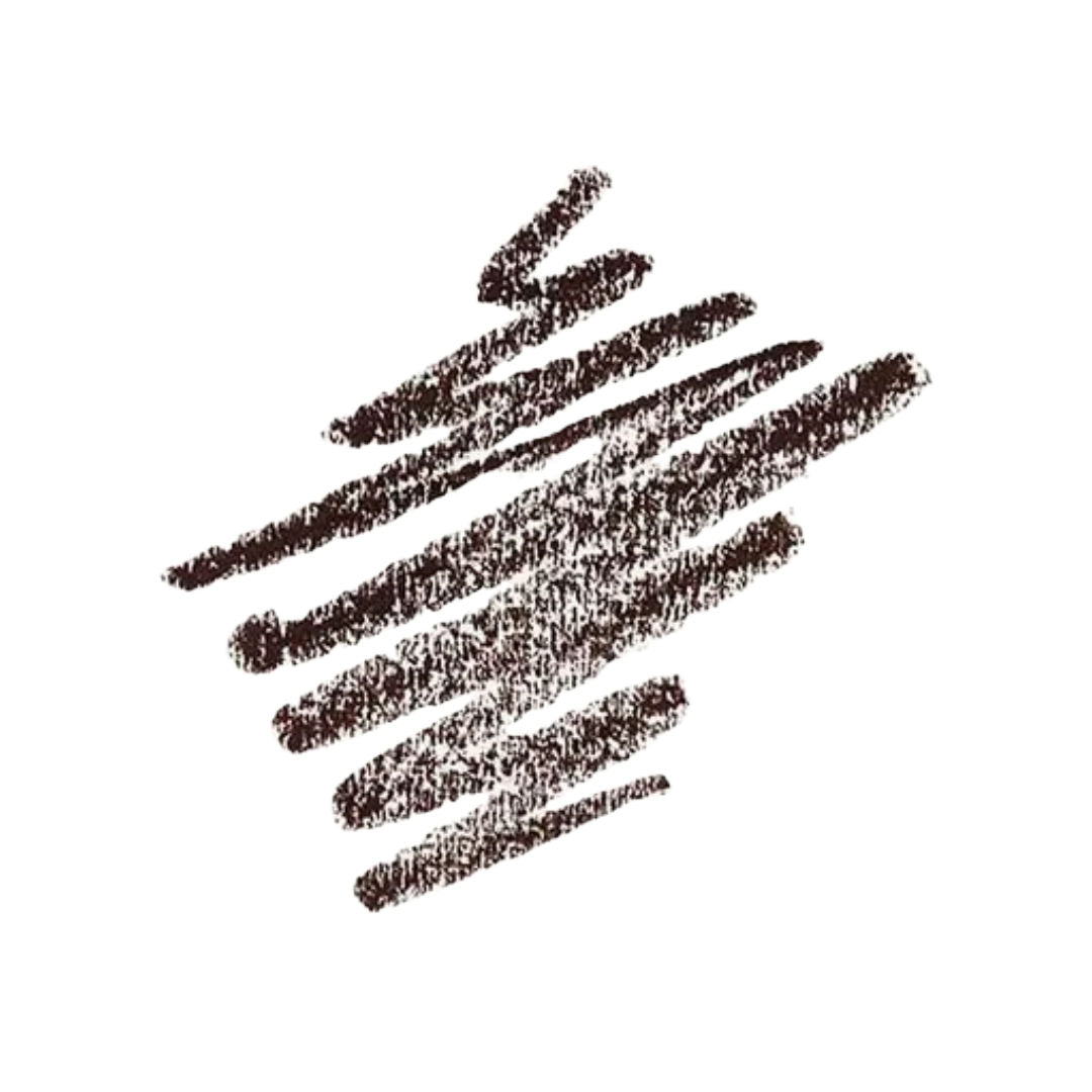 Brow Care Kit
