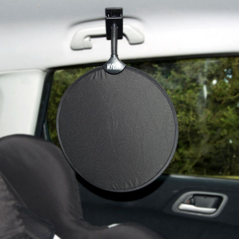 Sunshade