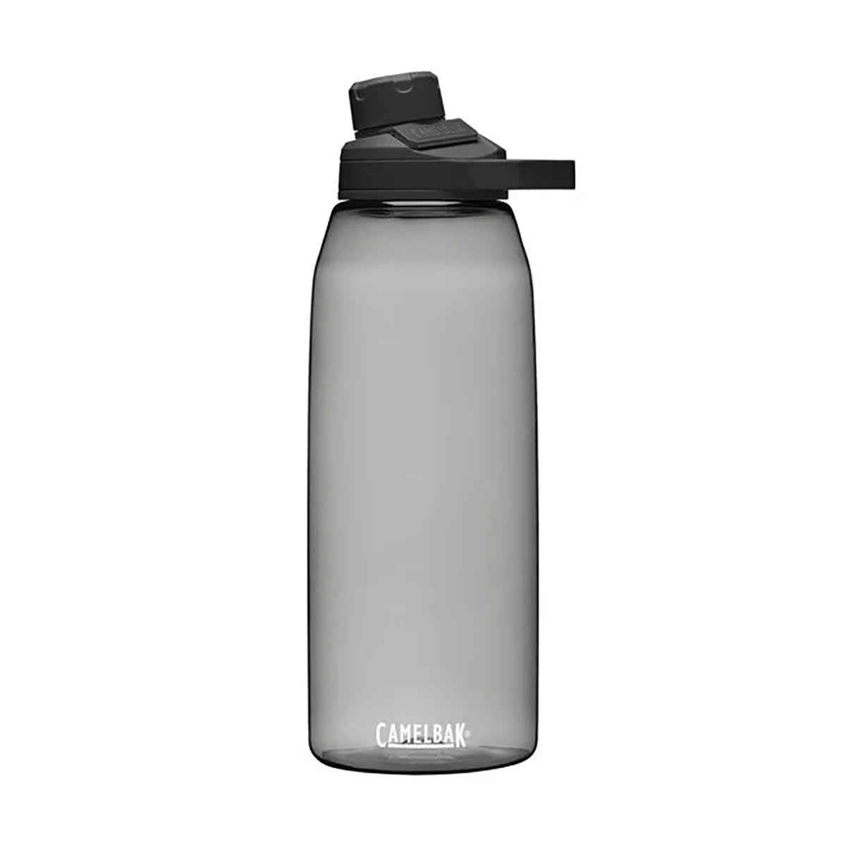 Camelbak Chute® Mag Water Bottle, BPA-Free Leak-Proof Bottle, 50oz