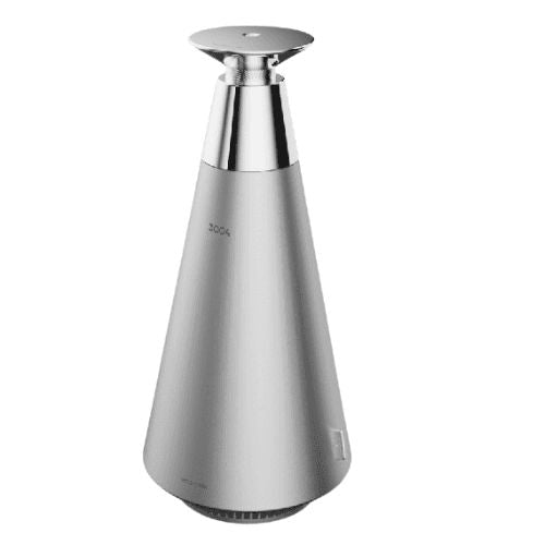 BX AROMA X70 Deco Plus