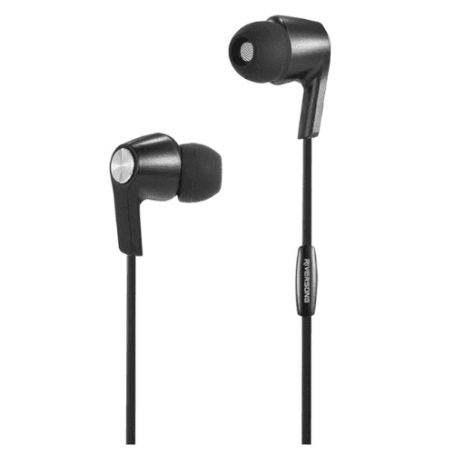 RIVERSONG DEEP BASS HANDSFREE