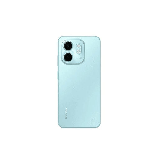 Infinix  Smart 9 4G (4+128GB) Mint Green