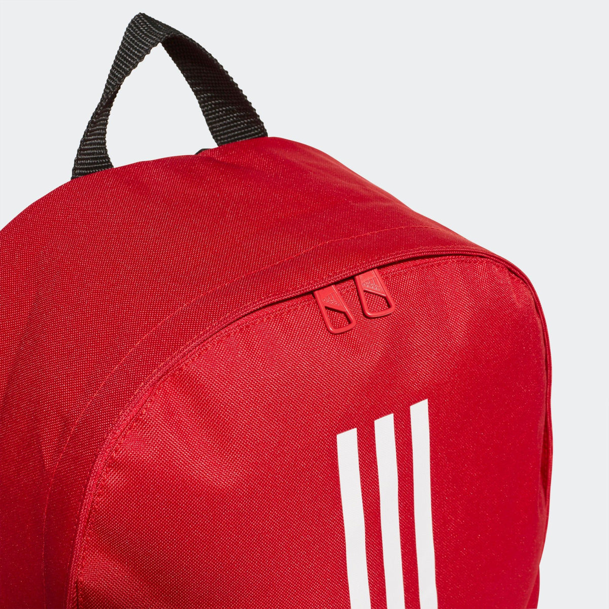 ADIDAS DU1993 TIRO BACKPACK RED