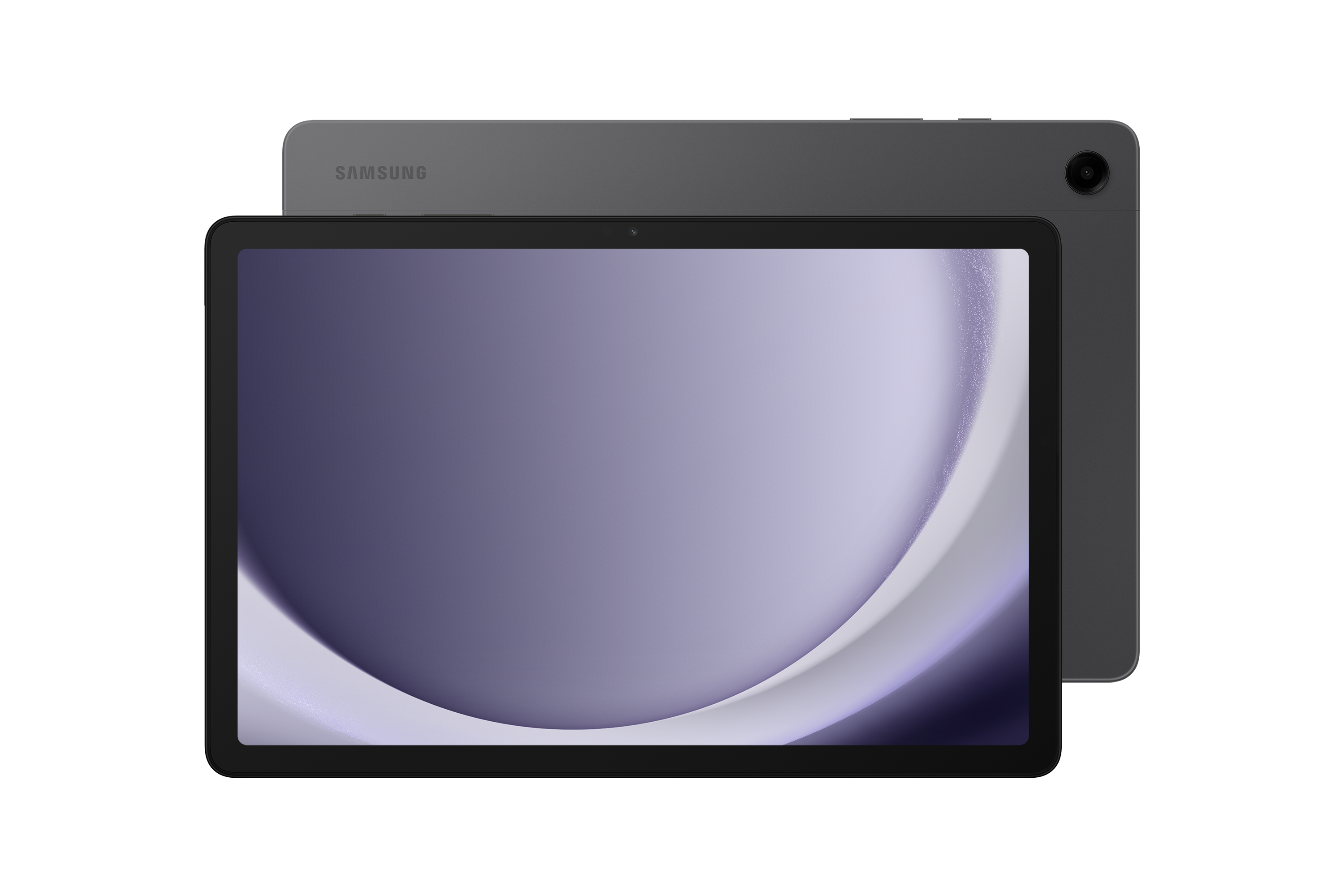 Samsung Galaxy Tab A9+ 5G