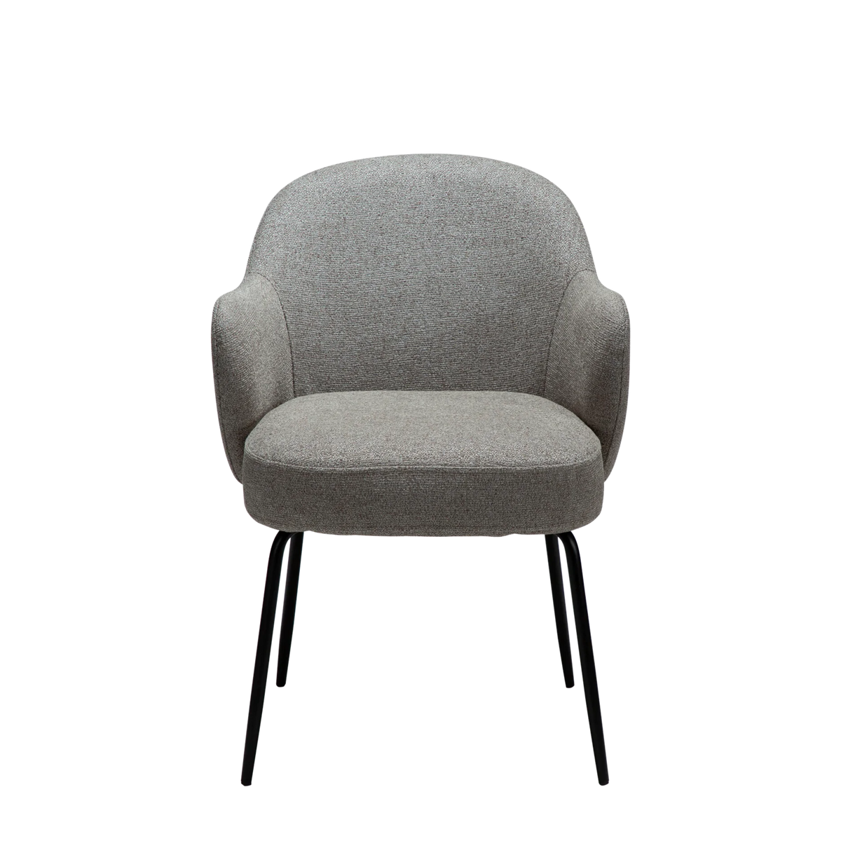 Bae Chair