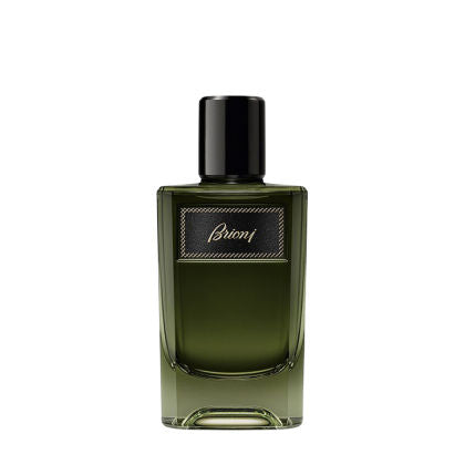 Essentiel Eau de Parfum