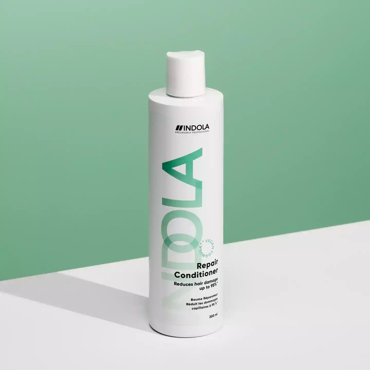 Indola Hair Repair Conditioner, 300ml