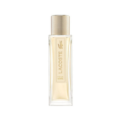 Pour Femme Eau de Parfum