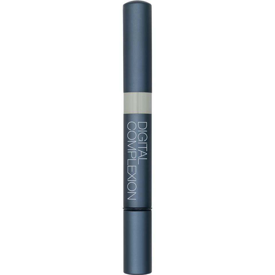Digital Complexion Neutralizer