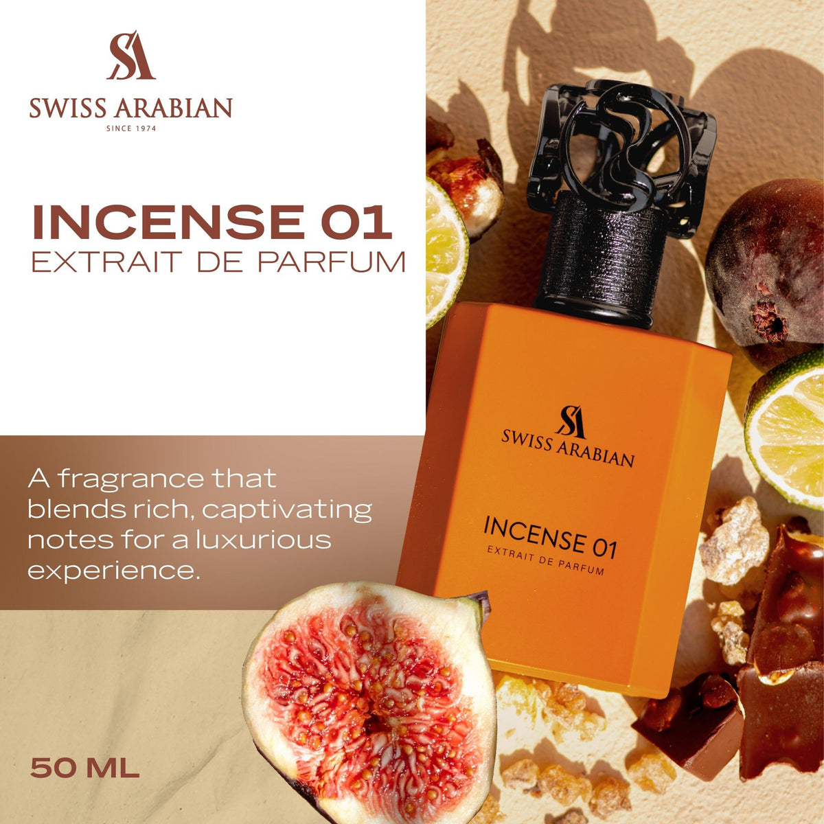 INCENSE 01