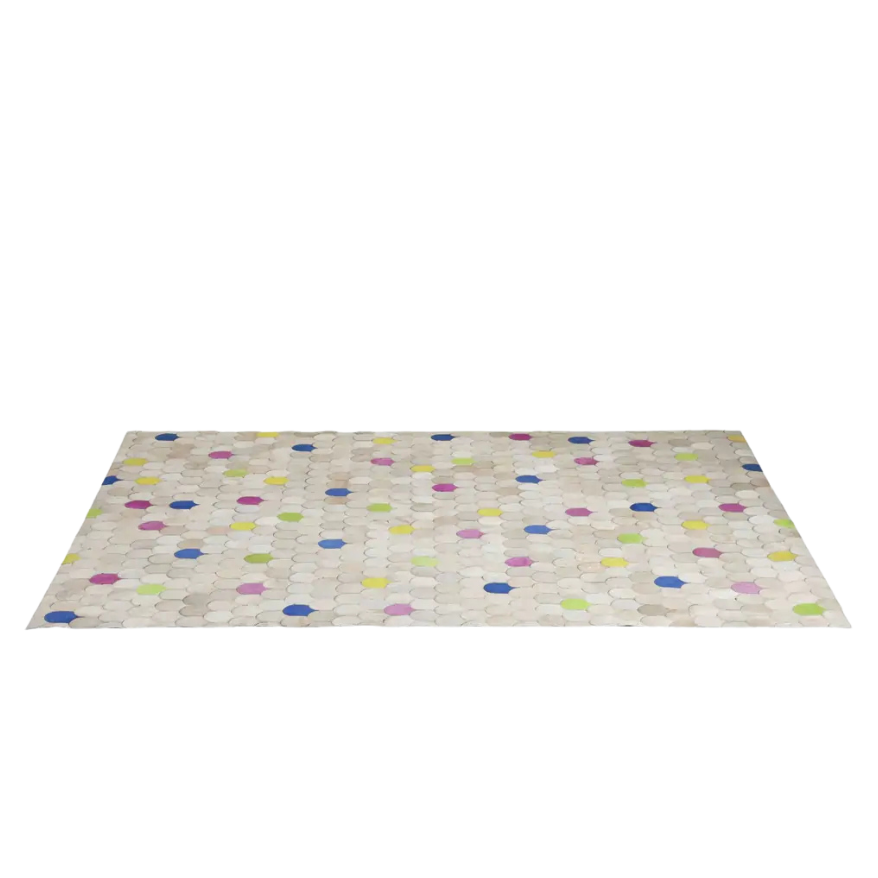 Carpet Palazzo Colore