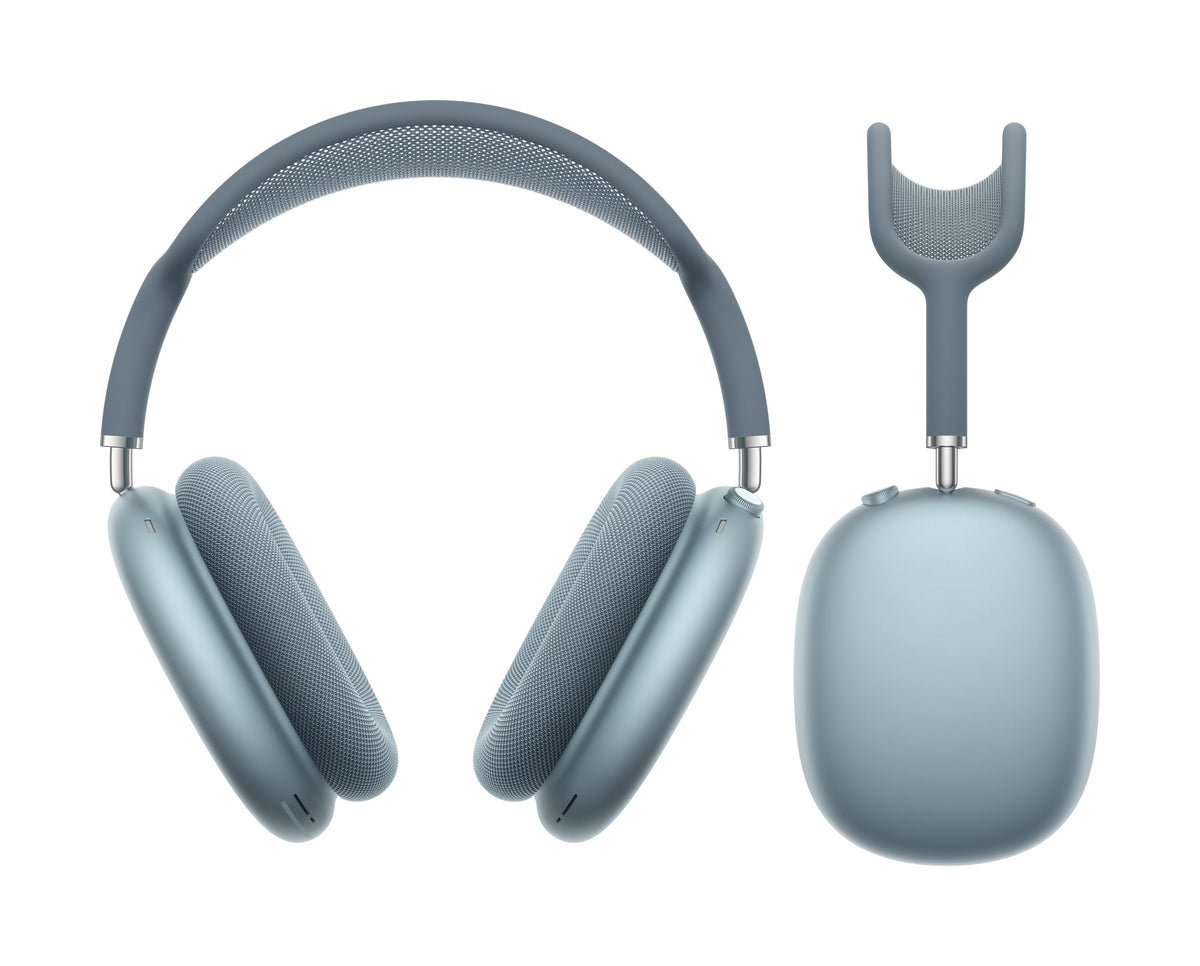 AirPods Max