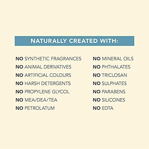 Sukin Hydrating Conditioner, 500 Ml