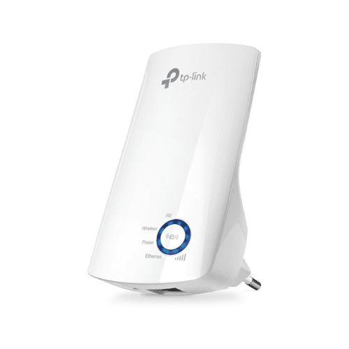 Tp-Link 300Mbps WA850RE Wi-Fi Range Extender
