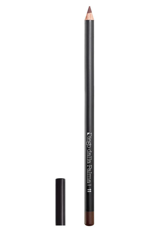 Eye Pencil