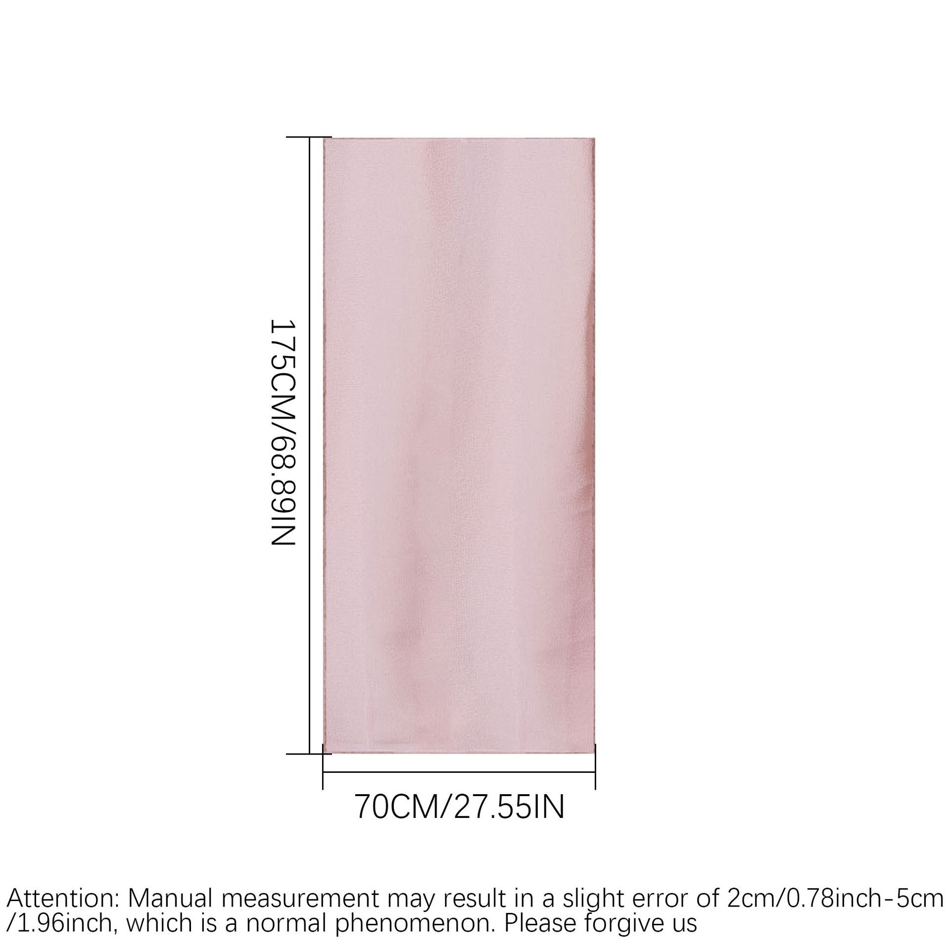 Elegant Chiffon Shawl Wrap for Wedding, Evening Dress & Bridal