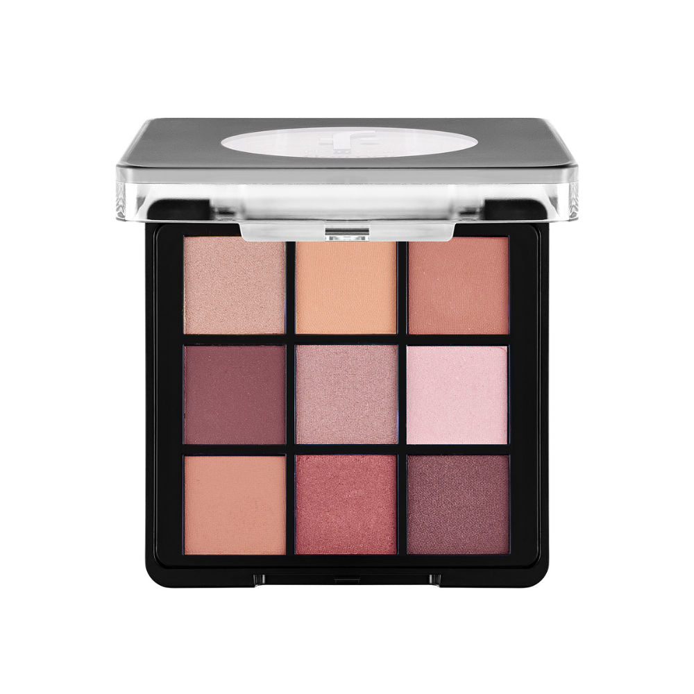 Eyeshadow Palette 9g