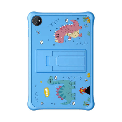 BLACKVIEW TAB 30 KIDS 10.1 INCH Wifi (2+64GB) Blue