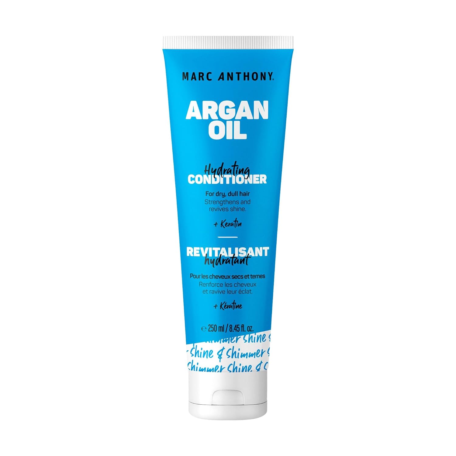 Marc Anthony Argan Oil Of Morocco Conditioner 250ml :300024