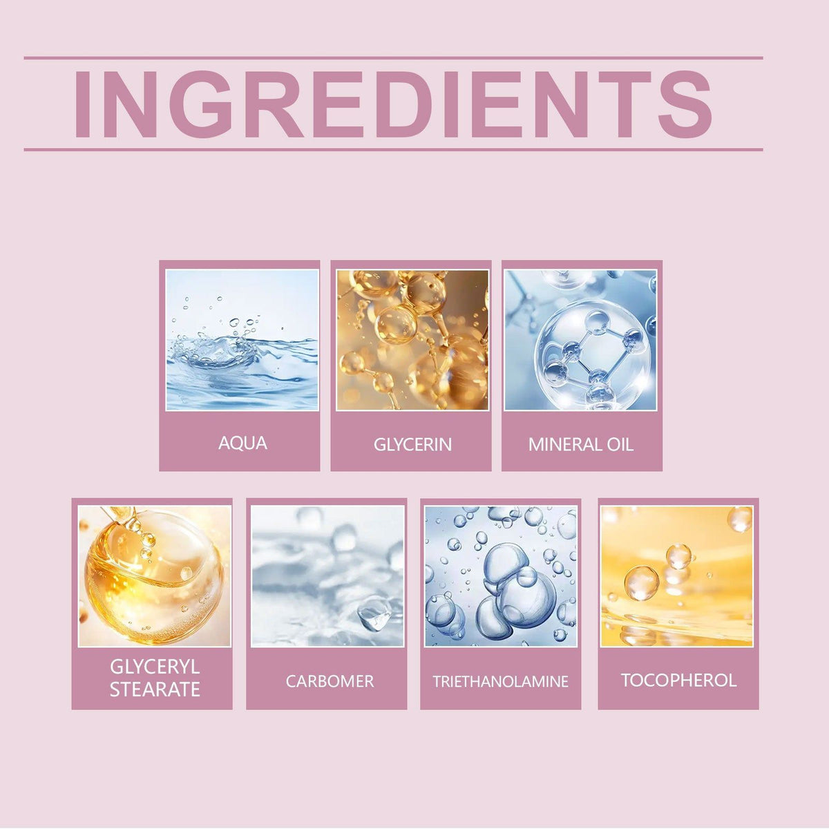 Body Care Moisturizing Cream, Hydrates, Nourishes, Locks in Moisture, Radiant Skin ,114g