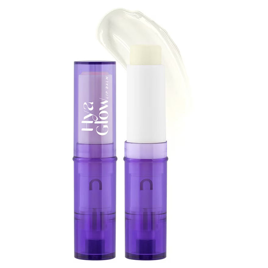 Hya Glow Lip Balm 2.6g (EXP) Baby Bright (M)