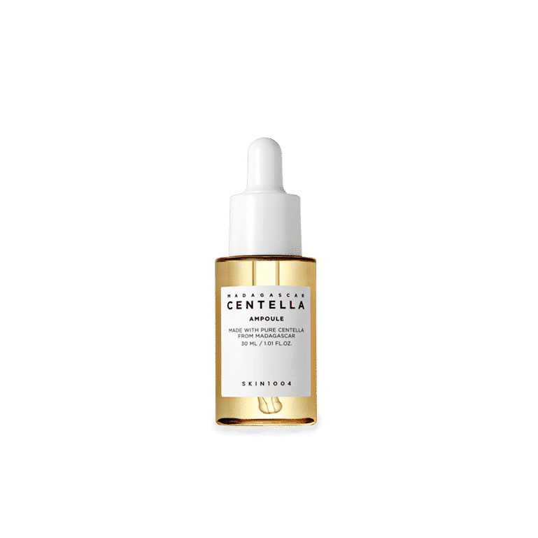 SKIN1004 Madagascar Centella Ampoule 30ml