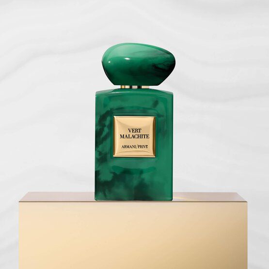 Vert Malachite Eau de Parfum