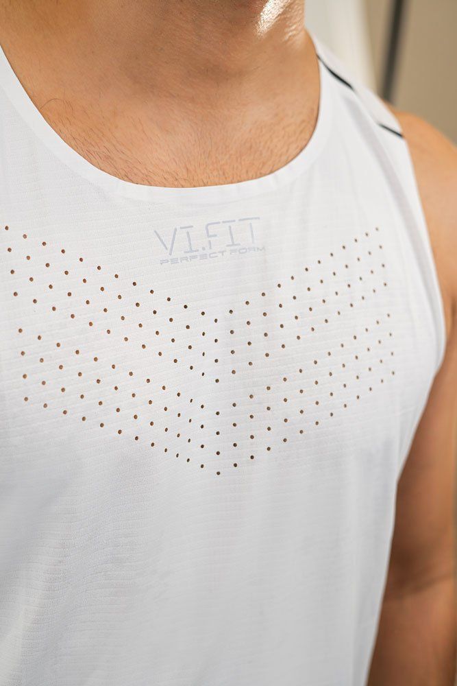 Travo Tank