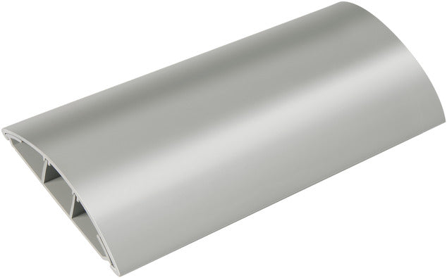 Brennensthul 1160650 Pvc Cable Conduit 100 x 7.5 x 1.7 Cm