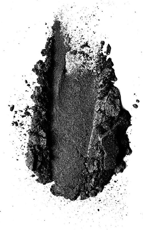 Pearly Eyeshadow - Refill