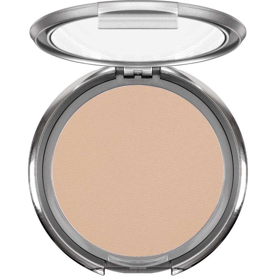 Ultra Cream Powder