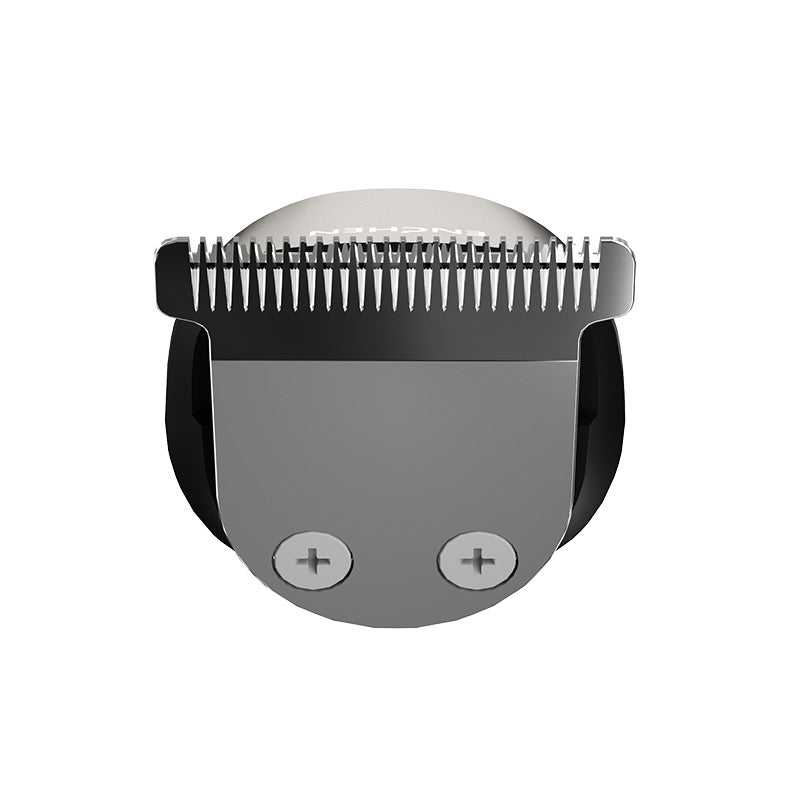 ENCHEN Beardo 2 Multi-Functional Trimmer,  Cordless Rechargeable
