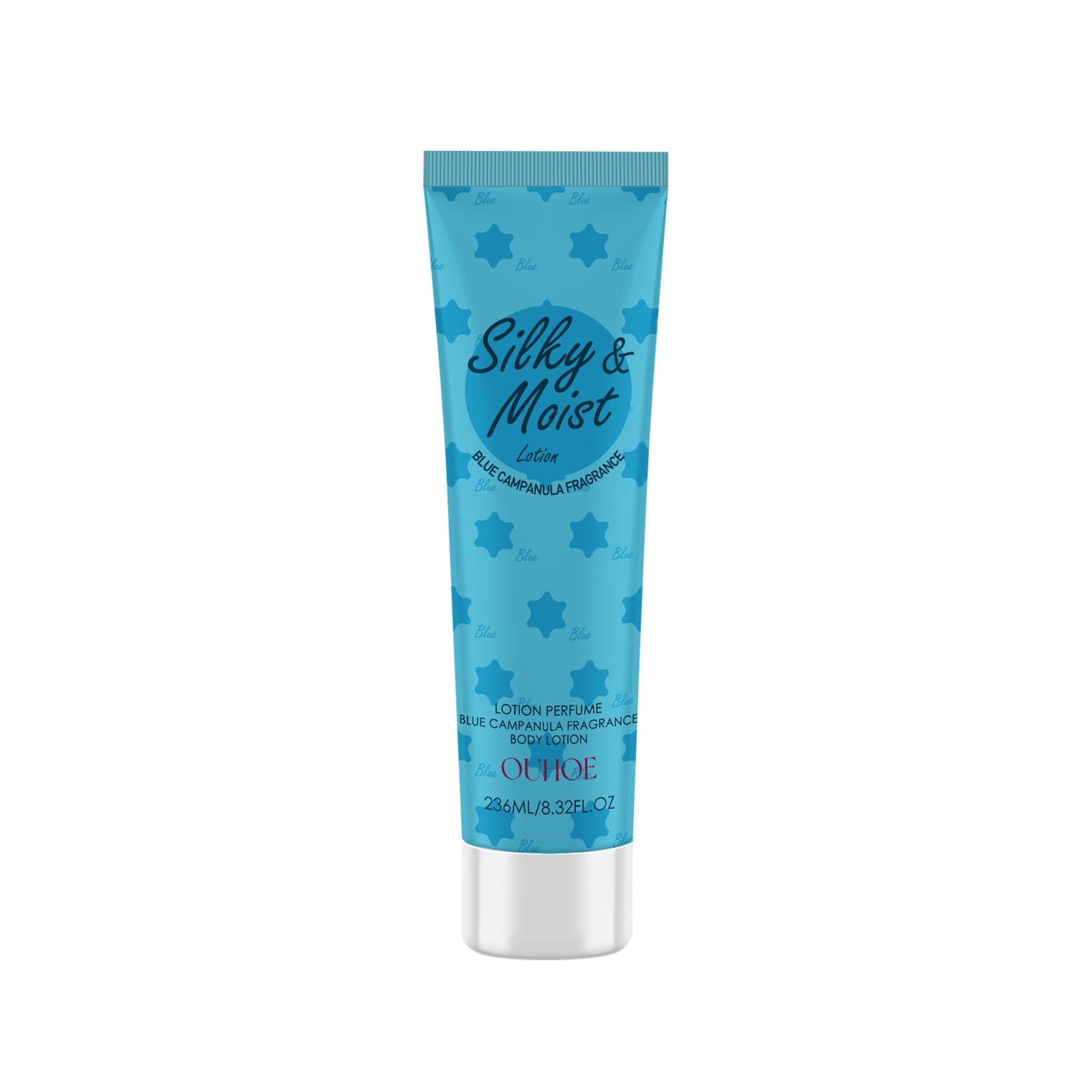 Brightening Skin Body Toner for Armpits, Knees, Dark Spots, Moisturizing, Fast Results ,236ml
