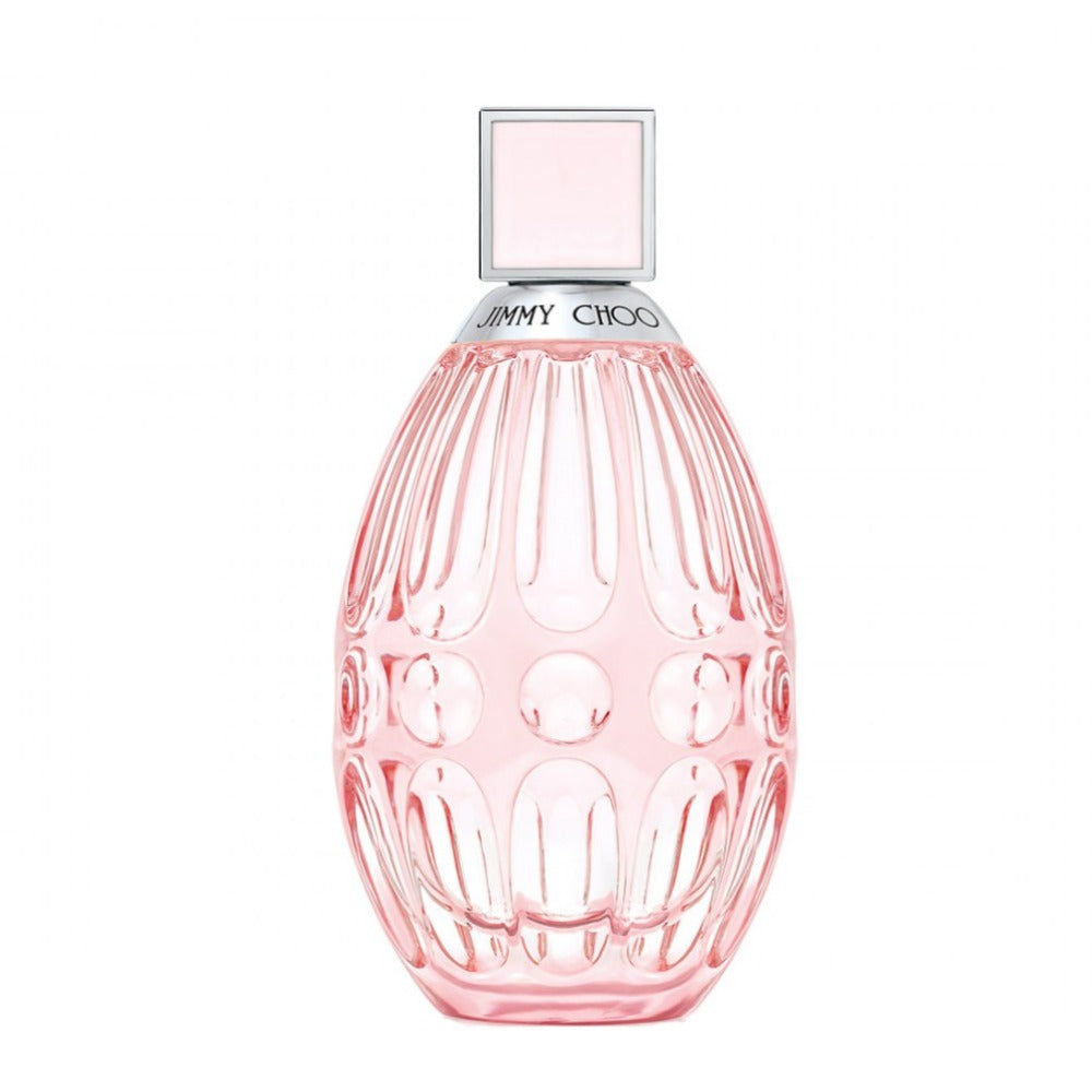 LEAU Eau de Toilette 90ml