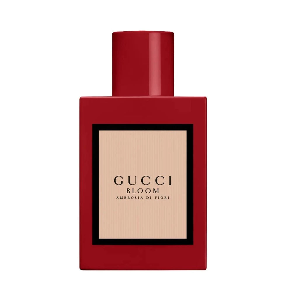 Bloom Ambrosia Di Fiori Eau de Parfum 100ml