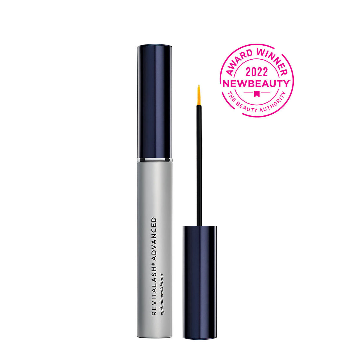RevitaLash® Advanced 2.0mL