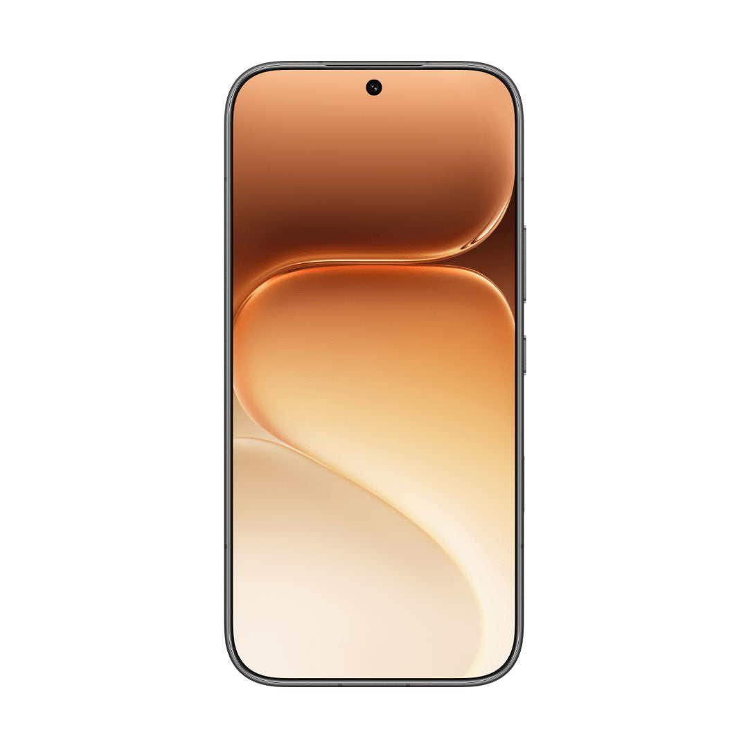 HONOR 600 5G (8+256GB) Black