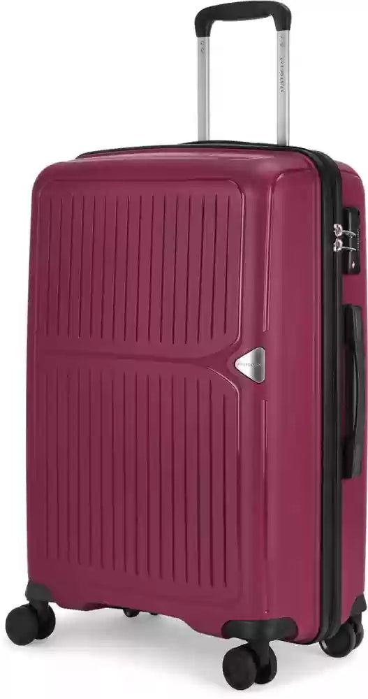Vip  LOCM67W8JBK Locus-Max Exp 67 cm