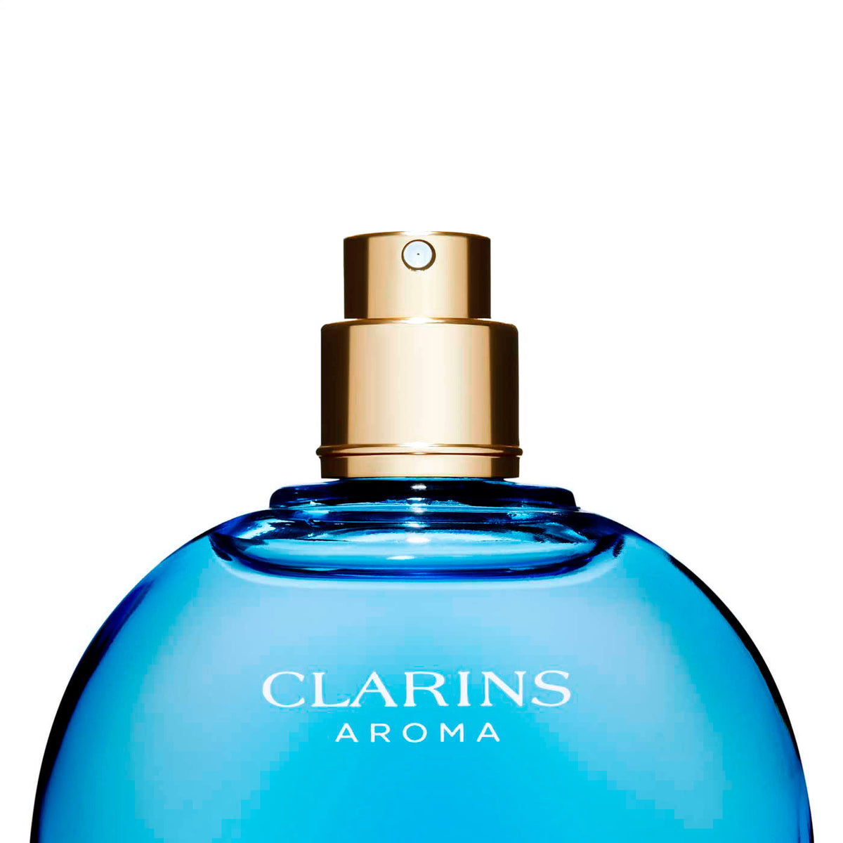 Eau Ressourcante Treatment Fragrance