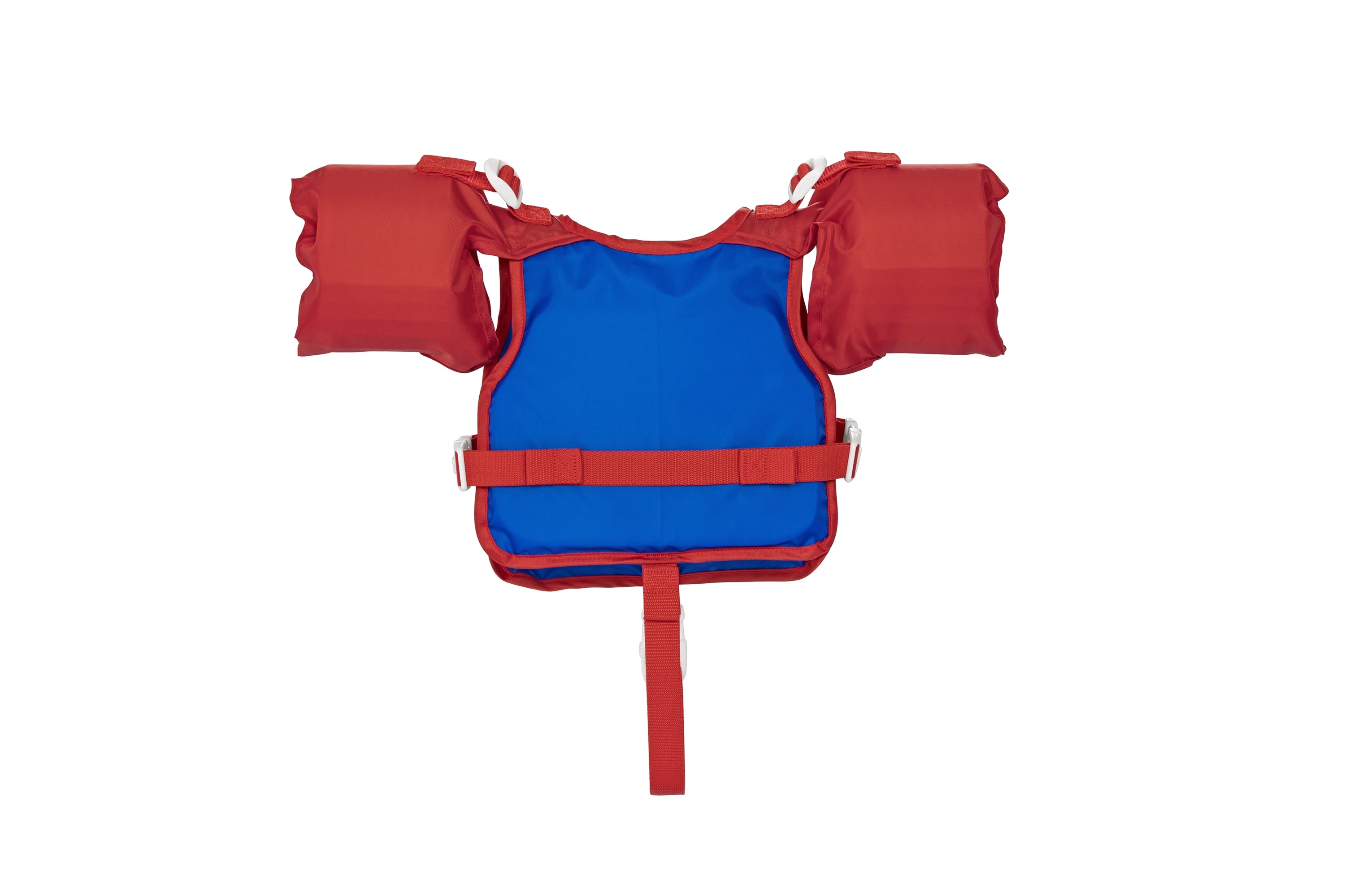 BWAY SWIM SAFE SPIDERMAN 56CM