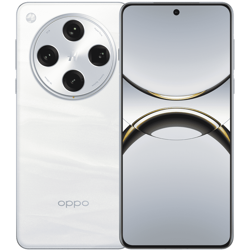 OPPO Find X8 5G