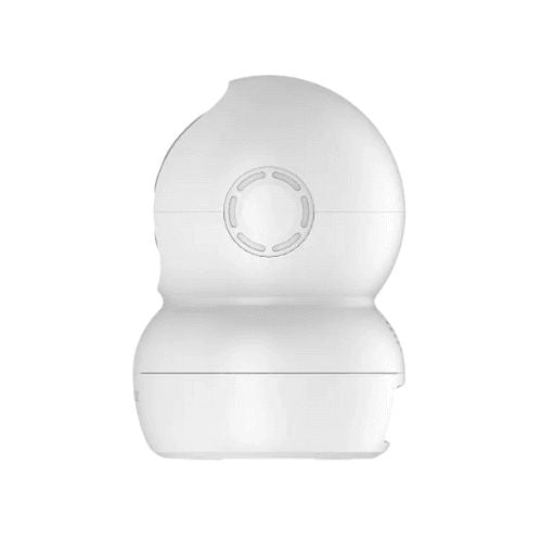 Ezviz, CS-TY2, Full HD 1080p Resolution, Wifi, White