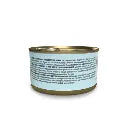 Schesir Grill Wholefood Cat Can Sardines In Lobster Sauce 70g