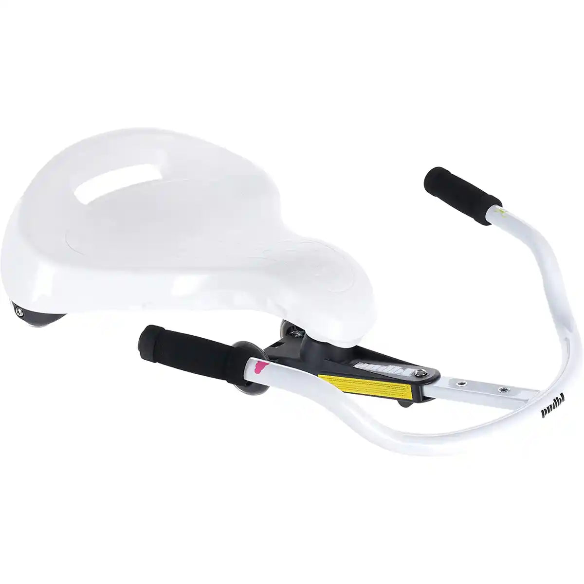 JD Bug Kidz Swayer White
