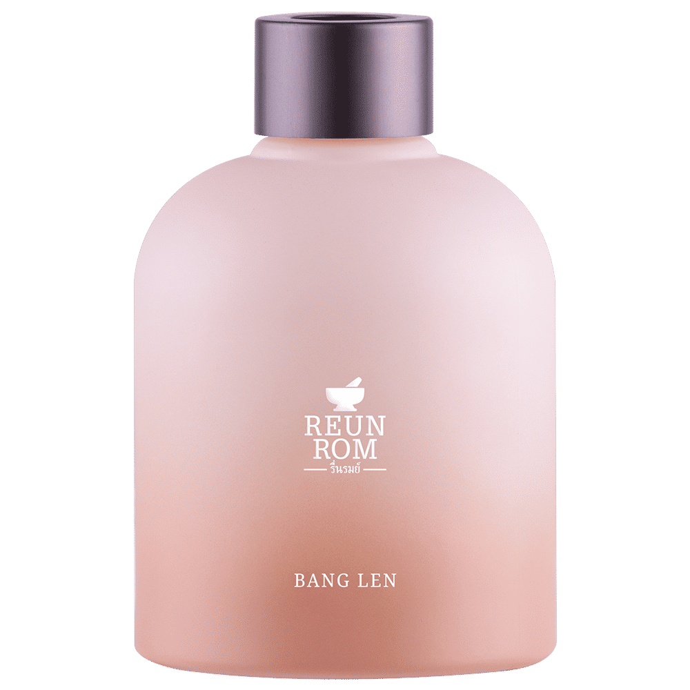 Room Diffuser 200ml Reunrom Bang Len