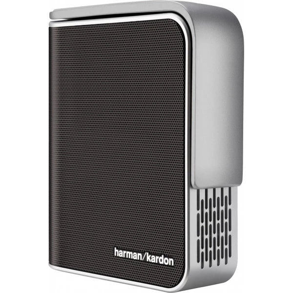 ViewSonic M1+_G2 Smart LED Portable Projector with Harman Kardon® Speakers