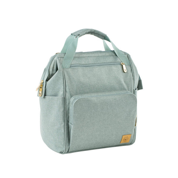 Lassig GLA Goldie Backpack